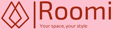 Roomi